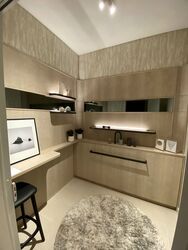 The Continuum (D15), Apartment #501401121